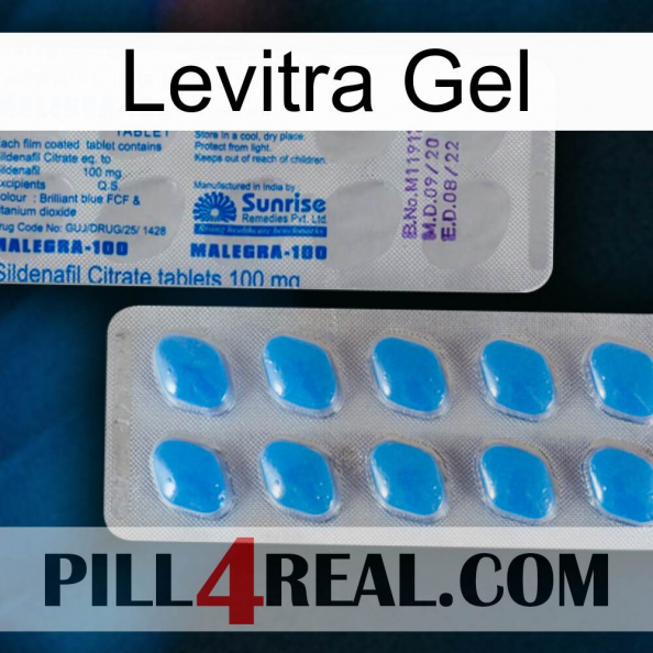 Levitra Gel new15.jpg